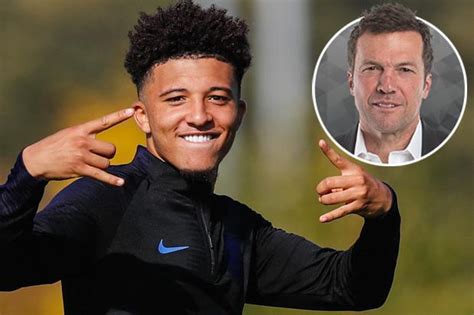 Discover everything you want to know about jadon sancho: Quick Question: Why Isn't Zara Tindall a Princess But ...