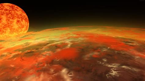 We did not find results for: 8K Space Wallpaper - WallpaperSafari