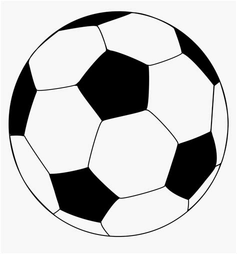 Soccer Ball Clipart Ph