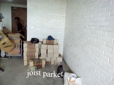 Check spelling or type a new query. Proyek Pemasangan Lantai Kayu Apartemen Yogyakarta | Harga ...