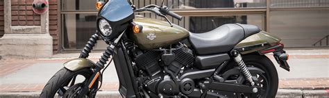 Vitamins and supplements, grocery, juice bars & smoothies. Motorcycle Gear | Joplin, MO | MotorClothes® Store