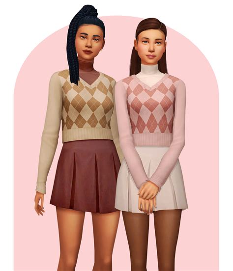 Maxis Match Custom Content Sims 4 Sims Maxis Match Images And Photos