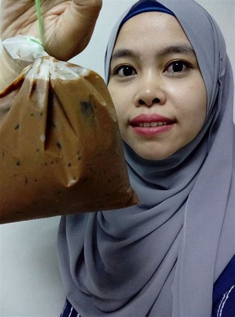 Ia membawa maksud salam penghulu segala hari!. ♥Corat Coret Nusha ♥: Salam Jumaat penghulu segala hari semua