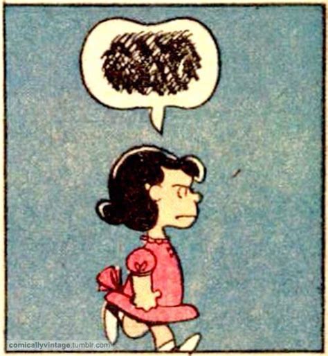 538 Best Lucy Of The Peanuts Gang Images On Pinterest Charlie Brown