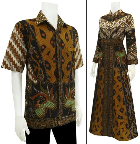 Jan 24, 2019 · tema untuk acara outing kantor sebuah perusahaan yang diselenggarakan di bali sebelum menuju kepada tema beberapa data perlu untuk didapatkan. Baju Batik Orang Tua - BAJUKU