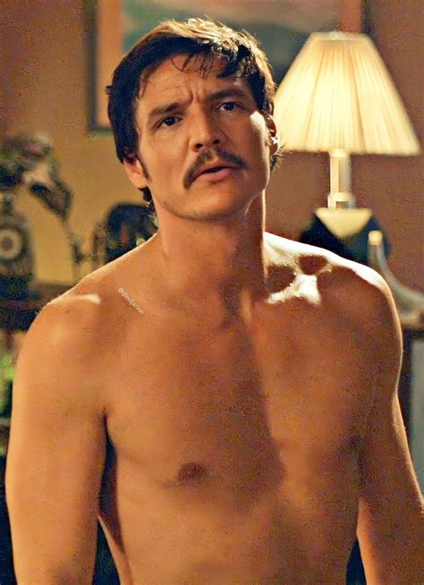 Pedro Pascal As Javier Pe A In Narcos Pedropascal Pretty Men Gorgeous Men Hot Actors Actors