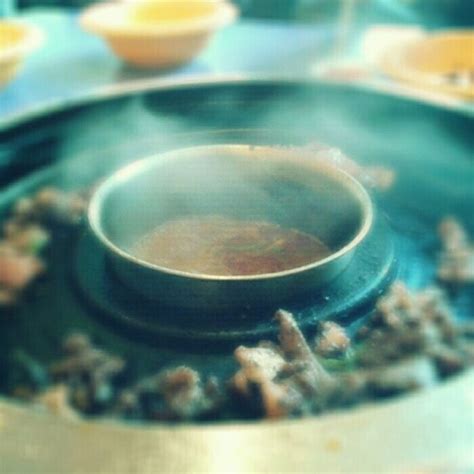 Seoul Garden - 46 tips