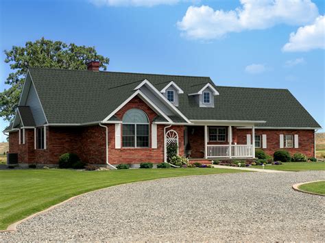 The Best Atlas Roofing Shingle Colors Best Home Design