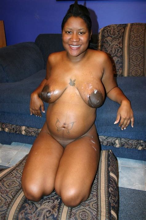 Pregnant African Pics Xhamster