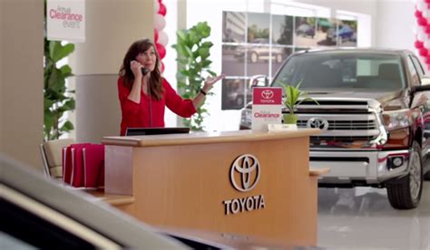 Were thrown over the hood of the land cruiser and fell on the side of the road,11 causing injuries to their legs. Toyota Jan 101: Everything You Need to Know about Jan from ...