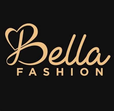 Bella Fashion Home