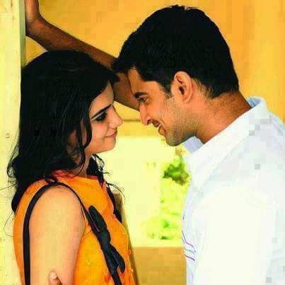 Maybe you would like to learn more about one of these? Romantic Couple Images For Whatsapp - Whatsapp Images
