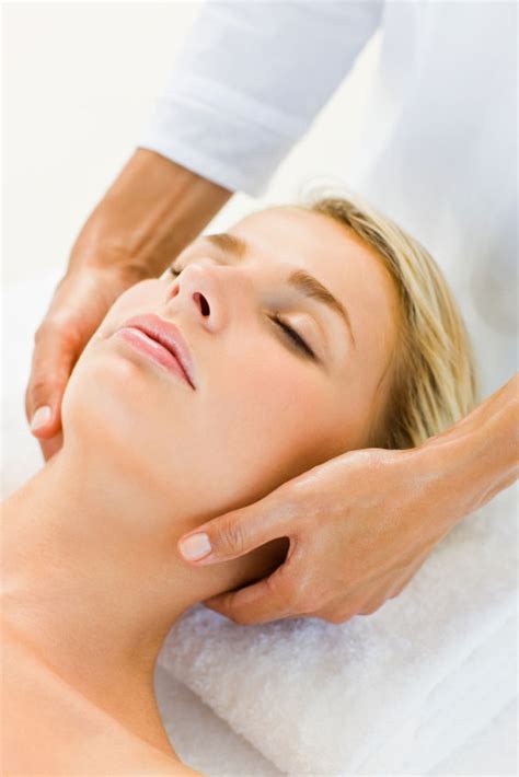 Craniosacral Therapy Liverpool Osteopaths