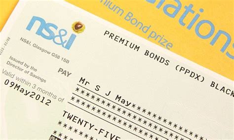 Jul 02, 2021 · here is a little bit of evidence of some of my premium bond wins, with my bond holders number removed for security: NS&I adds 52k extra prizes to its Premium Bond draw from ...