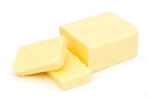 Beurre - Le Comptoir des Pommes