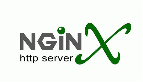 Усиление SSL для веб сервера Nginx Укрнеймс БЛОГ