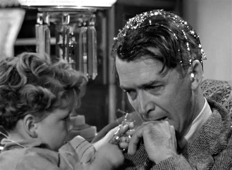 review it s a wonderful life 1946 the movie buff