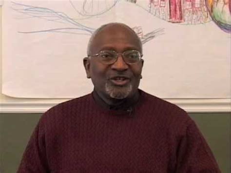 Father of the environmental justice movement. Robert Bullard - Environmental Justice - YouTube