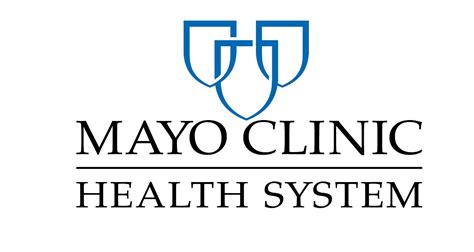 Mayo Clinic Transform 2017 Conference On Healthcare In The Usa And The
