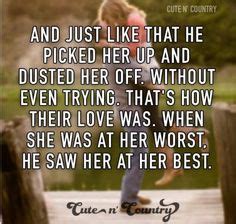 Not sure why that is. 76 Best Country couples quotes images | Country couples ...