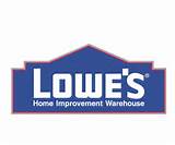 Pictures of Lowes Home Improvement Facebook