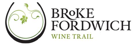Broke Fordwich Wine Trail Somerville Wines Hunter Valley