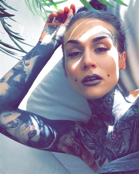 See This Instagram Photo By Monamifrost • 517k Likes Monami Frost