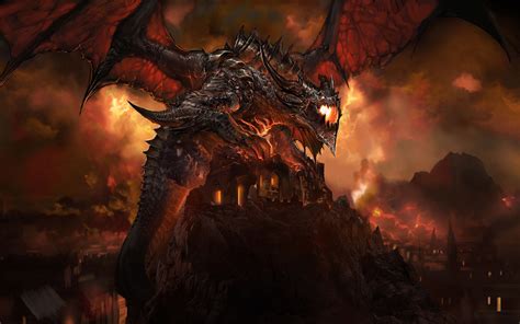 World of Warcraft Wallpapers Images Photos Pictures Backgrounds