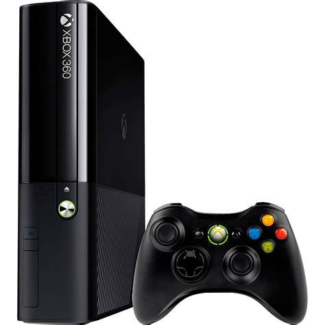 Xbox 360 Feira Dos Importados De Brasília Sia A Loja Virtual