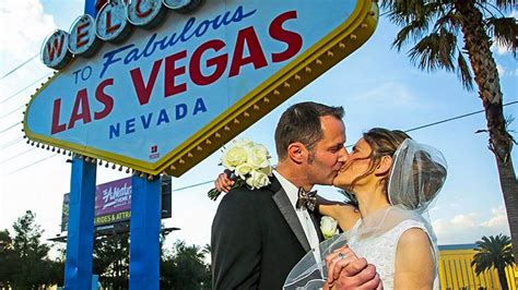 Best Wedding Venues In Nevada Nevada Wedding Venues