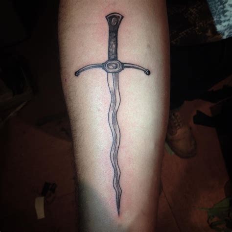 28 sword tattoo designs ideas design trends premium psd vector downloads