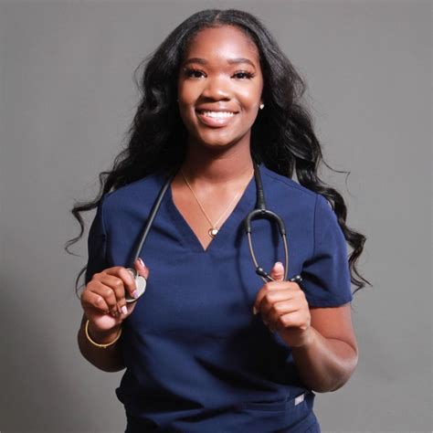 Fascia Barclay Bsn Rn Travel Registered Nurse Aya Healthcare Linkedin