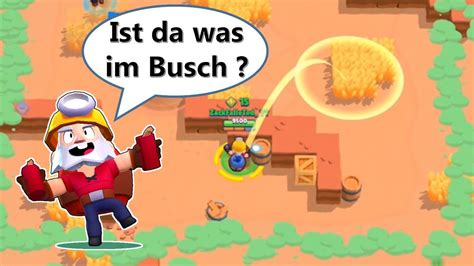 Identify top brawlers categorised by game mode to get trophies faster. Brawl Stars Dynamike auf Rang 16 Brawl Stars Deutsch ...