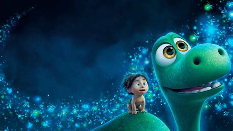 The following recently added disney+ titles received a metascore of 61 or higher (or are titles of interest. 9 Best Pixar Movies To Watch On Disney Plus Right Now ...