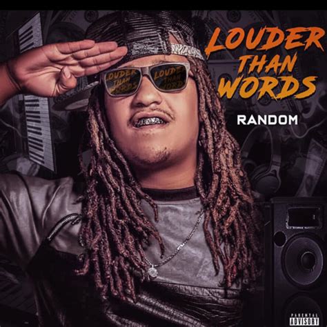Stream Random Loud Gang Music Listen To Songs Albums Playlists For