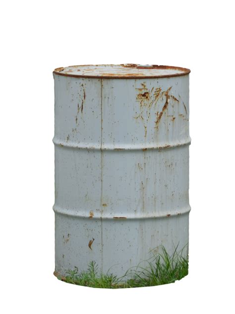 Barrel Png Barrel Transparent Background Freeiconspng