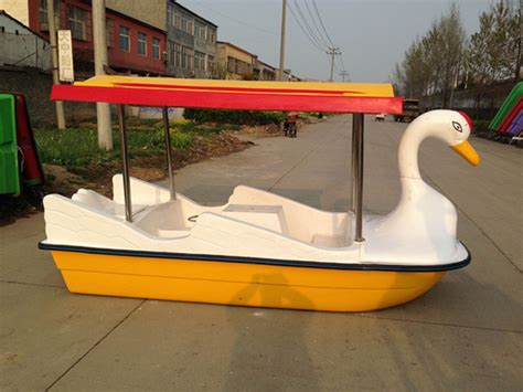 Swan paddle boat for sale. How Do Swan Paddle Boats Work? Here's Your Ultimate Guide