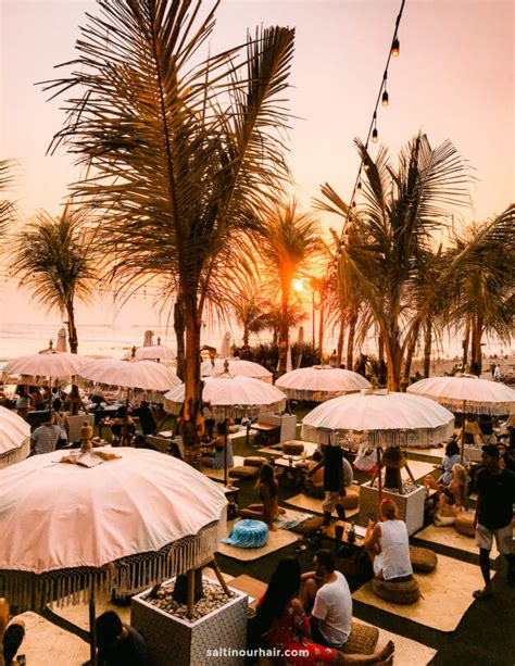 13 Best Things To Do In Canggu Bali Findhotels Poland