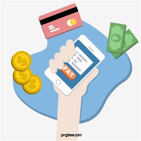 Tags cash in hand cash. Mobile Payment, Mobile Phone, Pay, Cash PNG Transparent ...