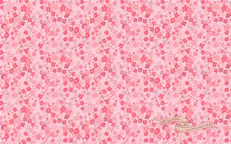 Vintage wallpaper wall wallpaper paper design vintage wallpaper wallpapers vintage pink fresh florals: HD Vintage Flower Backgrounds | PixelsTalk.Net
