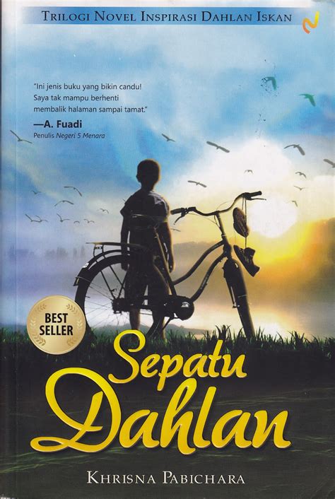 Kami menyediakan berbagai macam buku motivasi, inspirasi, dan pengembangan diri, dari berbagai macam judul dan penulis, baik lokal maupun luar negri. MOTIVASI DAN PENGEMBANGAN DIRI: November 2012