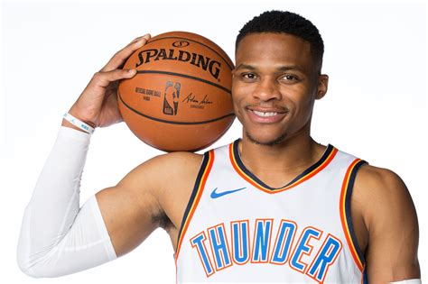 OKC Thunder: Latest Russell Westbrook injury news offers fans hope for 