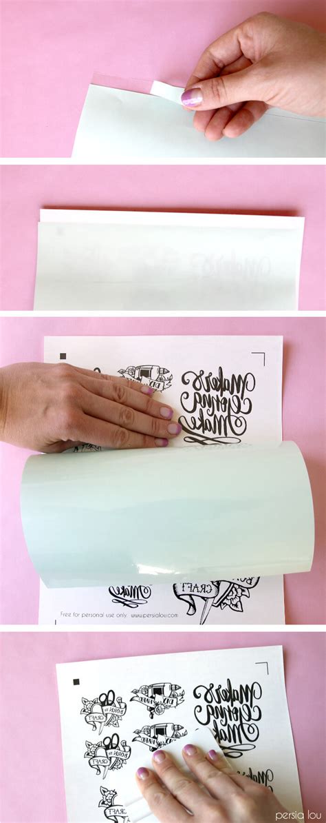 Diy fake tattoo make temporary tattoo tattoo diy diy tattoo permanent tatto ink custom temporary tattoos tattoo papier make your own tattoo printable tattoos. DIY Maker Tattoos - Persia Lou