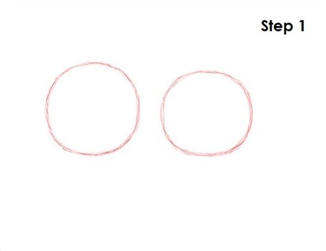 How To Draw A Tiger Video And Step By Step Pictures