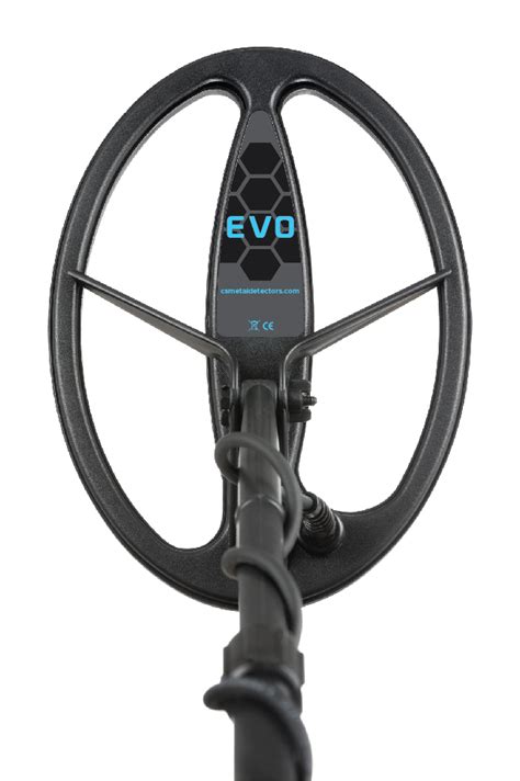 Buy c.scope metal detectors and get the best deals at the lowest prices on ebay! Introducing the EVO6000