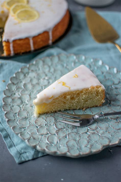 We did not find results for: Zitronen-Grieß-Kuchen: Frisch ins neue Jahr ⋆ Knusperstübchen