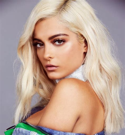 All Your Fault Pt 2 De Bebe Rexha Ya Tiene Fecha Umo Magazine