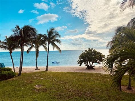 Old Bahama Bay Updated 2023 Prices And Resort Reviews Grand Bahama