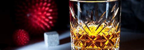 Earlier this year, i asked congress to pass a federal the fiscal year 2021 request continues to call for the transformation of the federal trio programs from a complex and. COVID-19 shows us why Canada needs a federal alcohol act