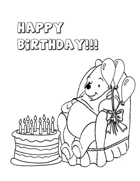 Select from 35915 printable coloring pages of cartoons, animals, nature, bible and many more. Star Wars Happy Birthday Coloring Pages at GetColorings ...